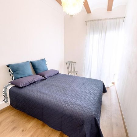 Apartamento Beams & Bricks Valencia Exterior foto